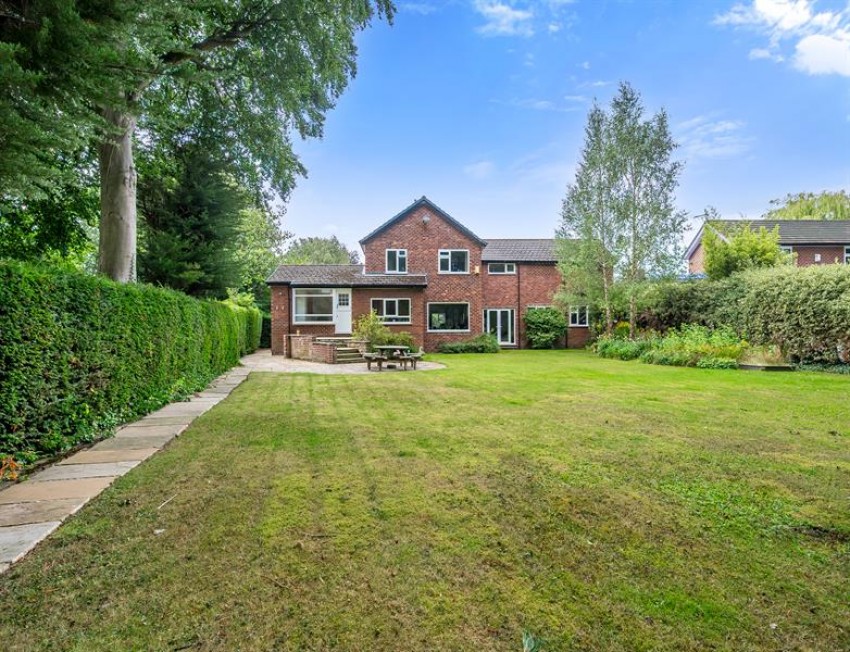 Images for Taunton Road, Sale