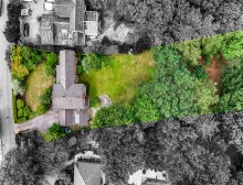 Images for Taunton Road, Sale