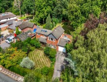 Images for Taunton Road, Sale