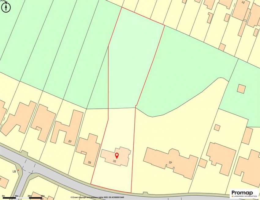 Images for Taunton Road, Sale