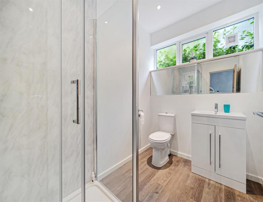 Images for Taunton Road, Sale