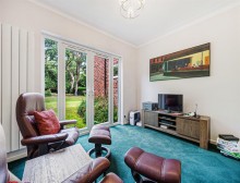 Images for Taunton Road, Sale