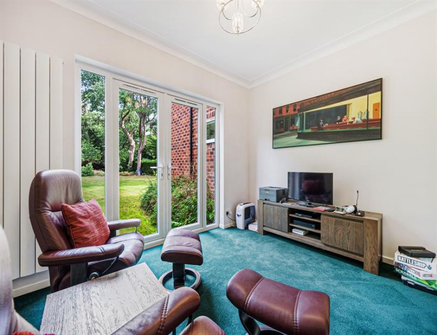 Images for Taunton Road, Sale