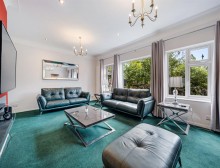 Images for Taunton Road, Sale