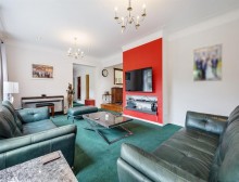 Images for Taunton Road, Sale