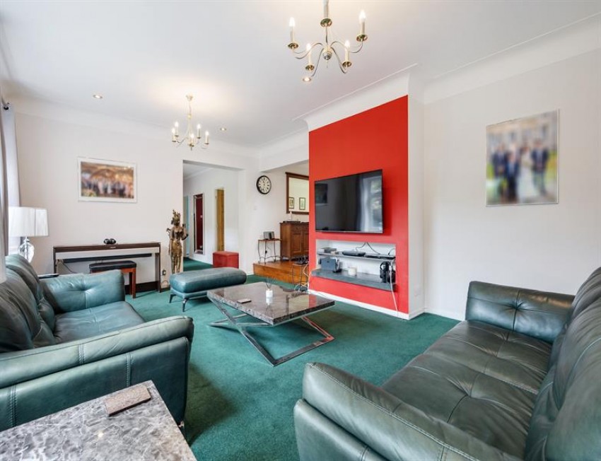 Images for Taunton Road, Sale