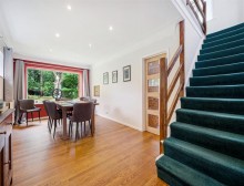 Images for Taunton Road, Sale