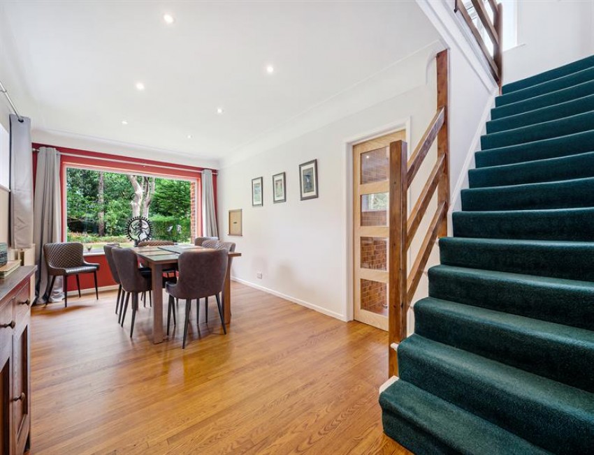 Images for Taunton Road, Sale