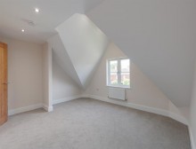 Images for Dyar Terrace, Northwich