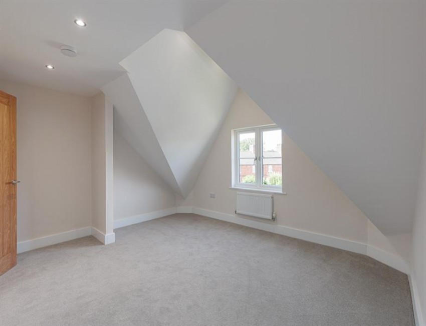 Images for Dyar Terrace, Northwich