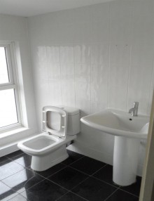 Images for Church Road, Northwich