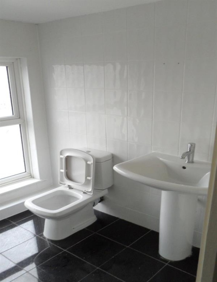 Images for Church Road, Northwich