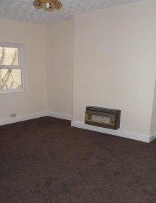 Images for Church Road, Northwich