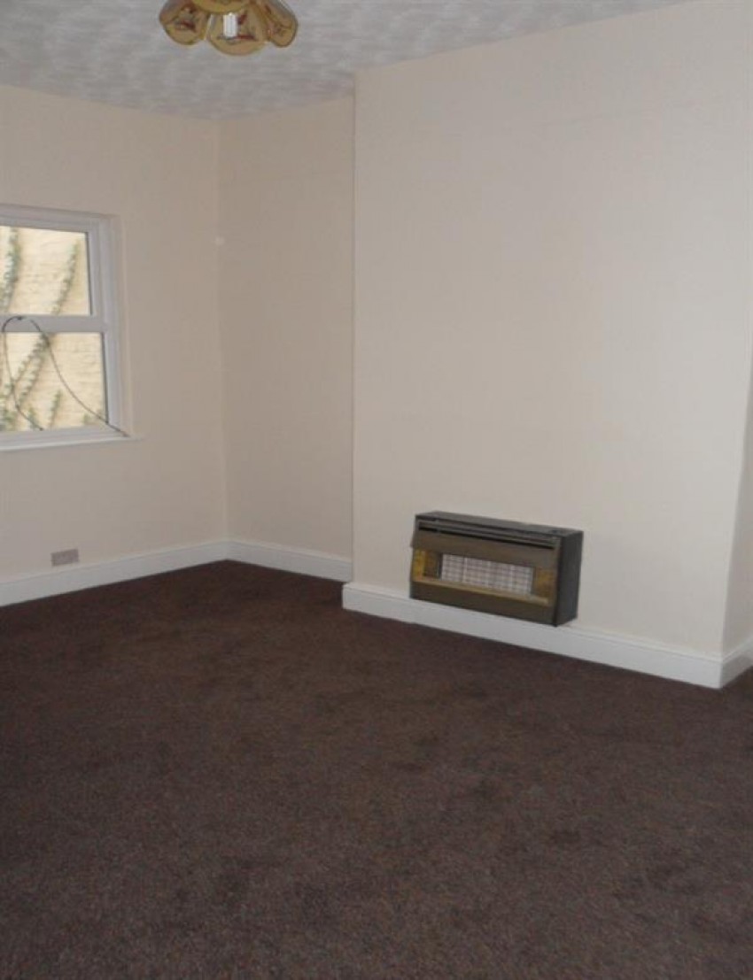 Images for Church Road, Northwich