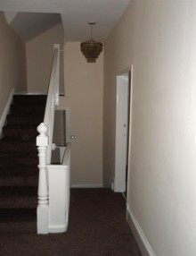 Images for Church Road, Northwich