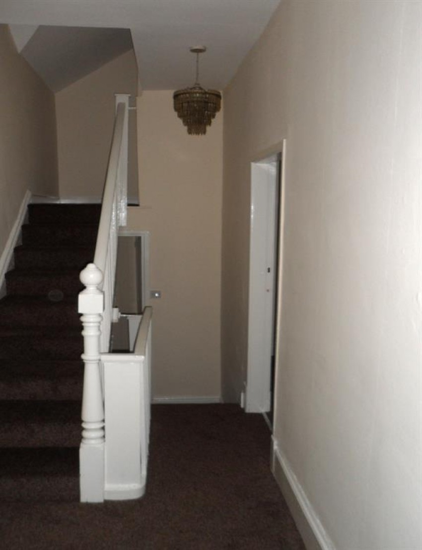 Images for Church Road, Northwich