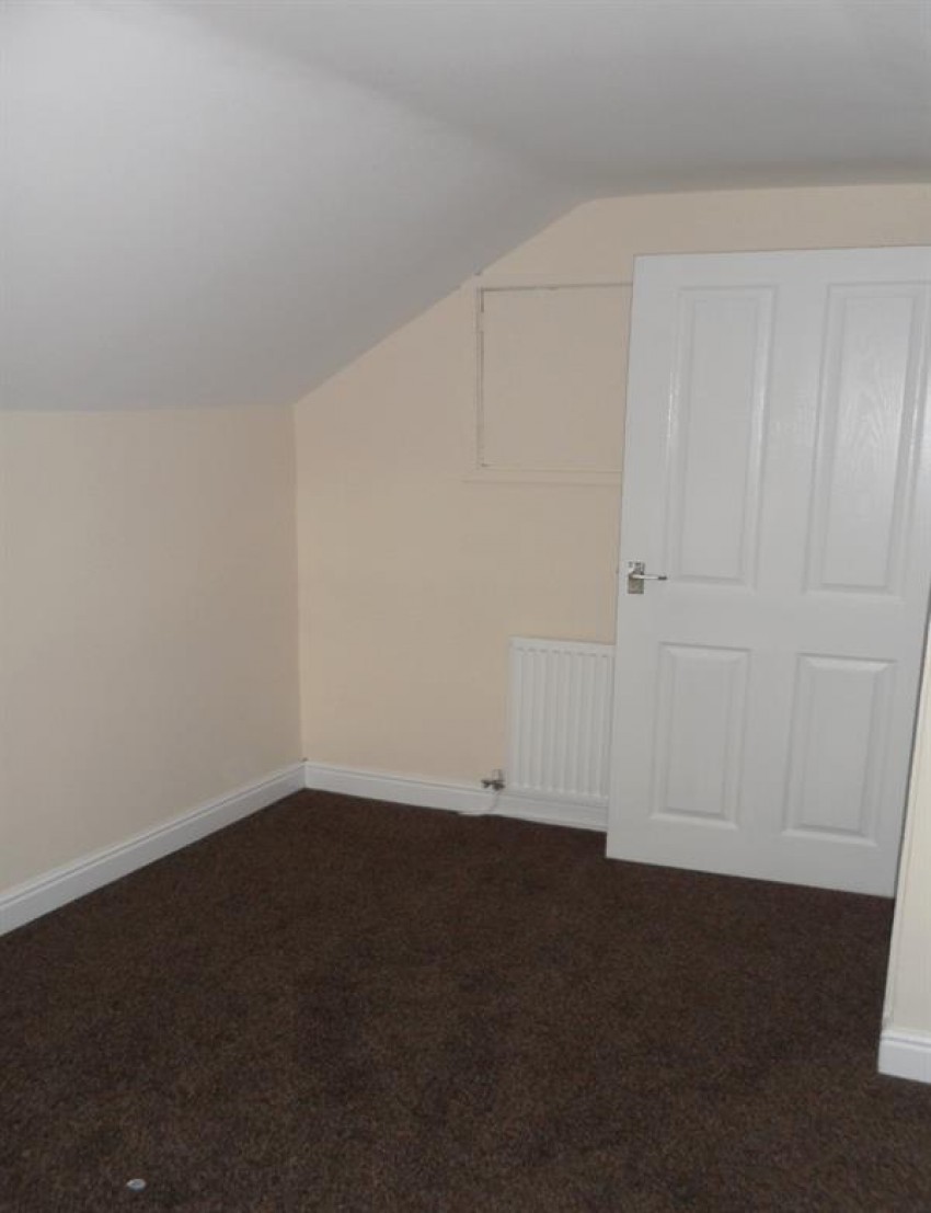 Images for Church Road, Northwich