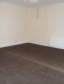 Images for Church Road, Northwich
