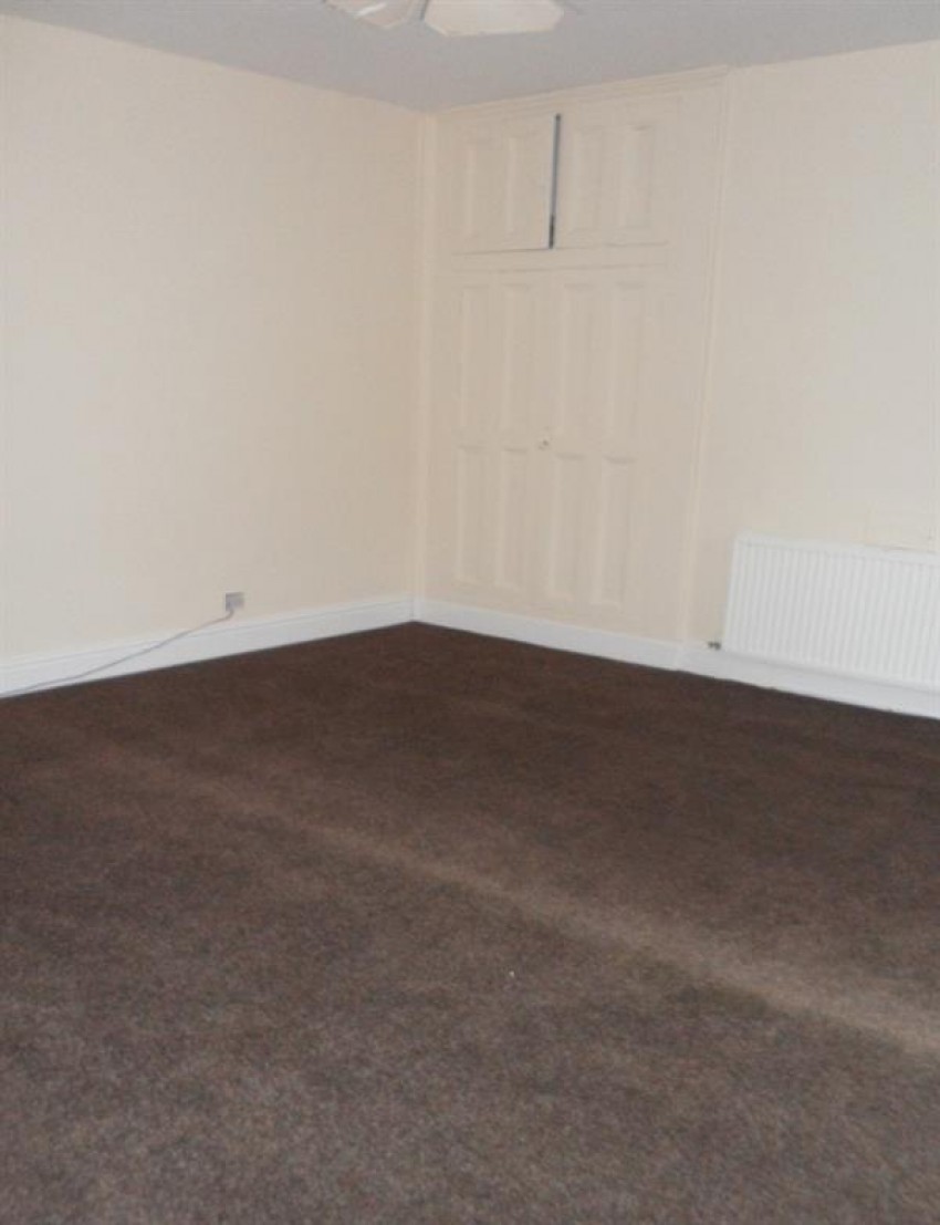 Images for Church Road, Northwich