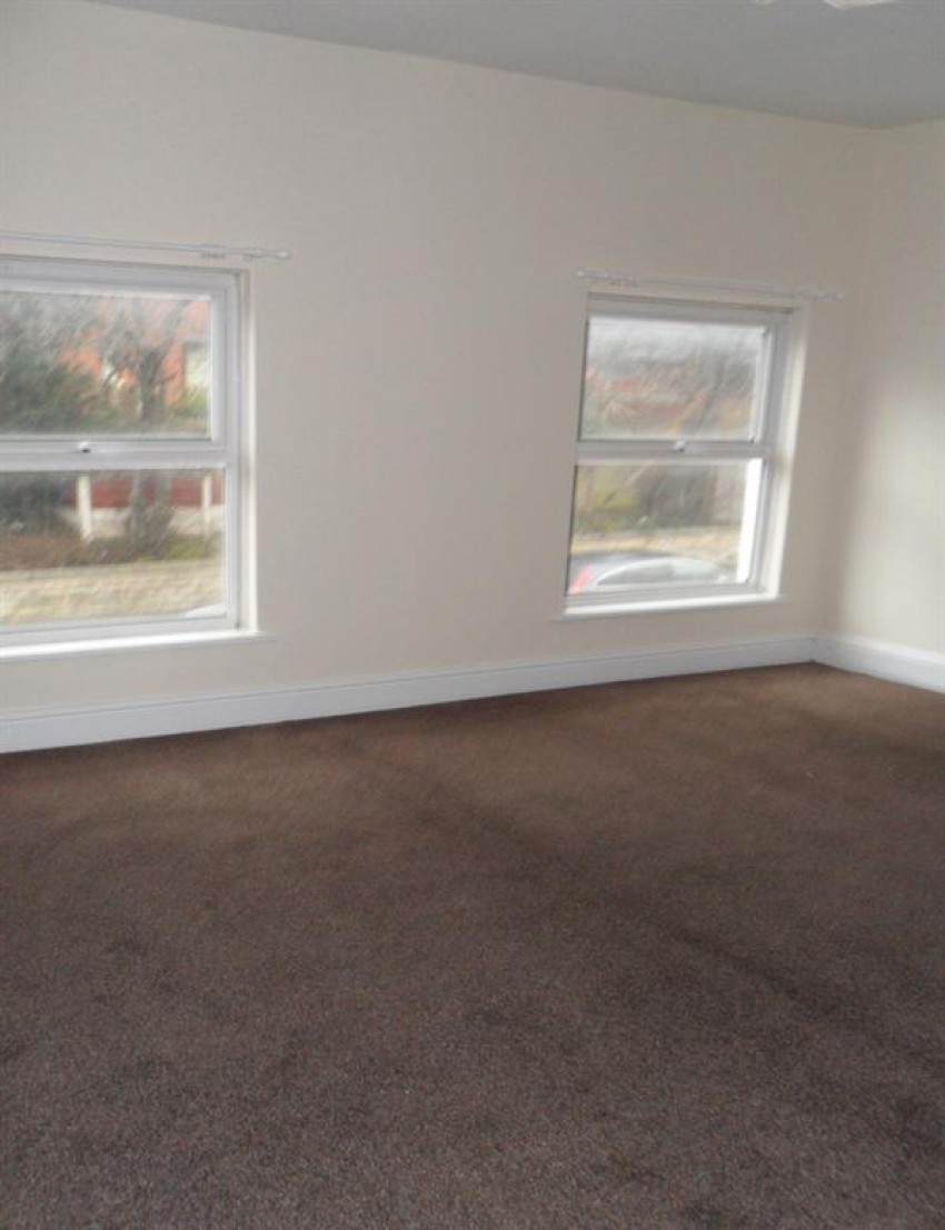 Images for Church Road, Northwich