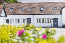 Images for Sandy Brow Close, Cotebrook, Tarporley