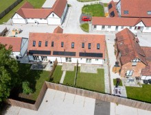 Images for Sandy Brow Close, Cotebrook, Tarporley