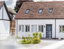 Images for Sandy Brow Close, Cotebrook, Tarporley