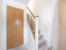 Images for Sandy Brow Close, Cotebrook, Tarporley