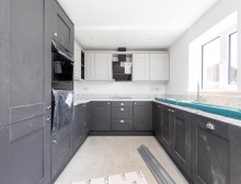 Images for Sandy Brow Close, Cotebrook, Tarporley