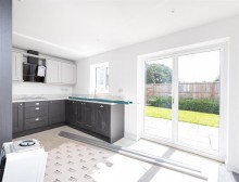 Images for Sandy Brow Close, Cotebrook, Tarporley