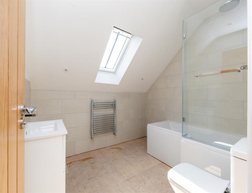 Images for Sandy Brow Close, Cotebrook, Tarporley