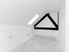 Images for Sandy Brow Close, Cotebrook, Tarporley