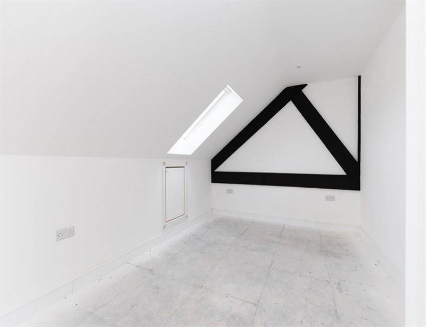 Images for Sandy Brow Close, Cotebrook, Tarporley