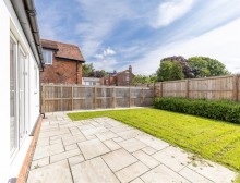 Images for Sandy Brow Close, Cotebrook, Tarporley