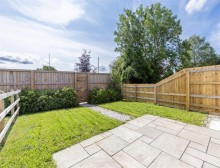 Images for Sandy Brow Close, Cotebrook, Tarporley