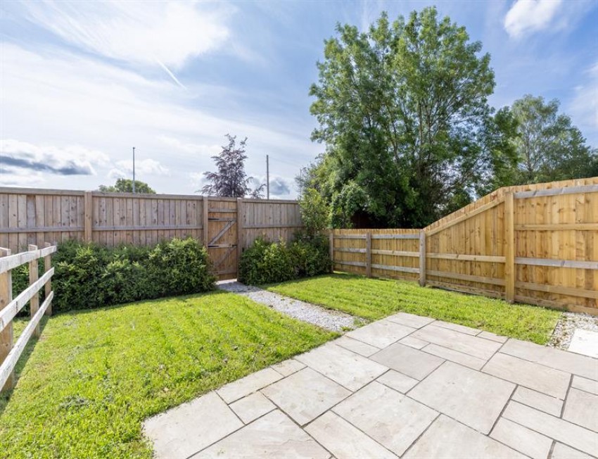 Images for Sandy Brow Close, Cotebrook, Tarporley