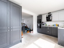 Images for Sandy Brow Close, Cotebrook, Tarporley