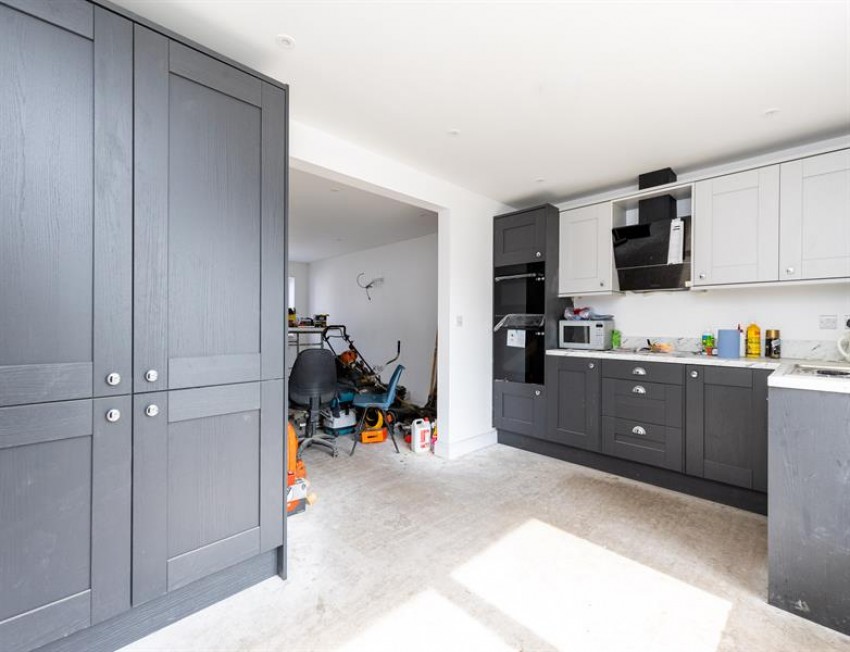 Images for Sandy Brow Close, Cotebrook, Tarporley