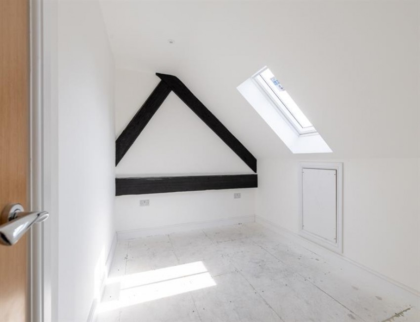 Images for Sandy Brow Close, Cotebrook, Tarporley