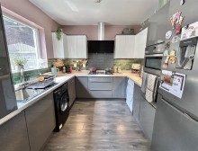 Images for Parkside Close, High Lane, Poynton