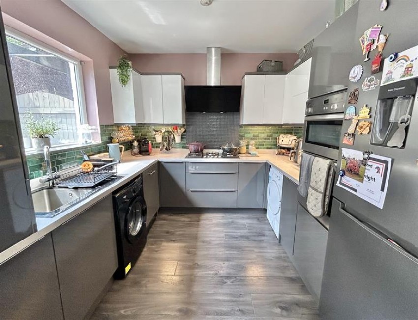 Images for Parkside Close, High Lane, Poynton