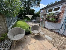 Images for Parkside Close, High Lane, Poynton