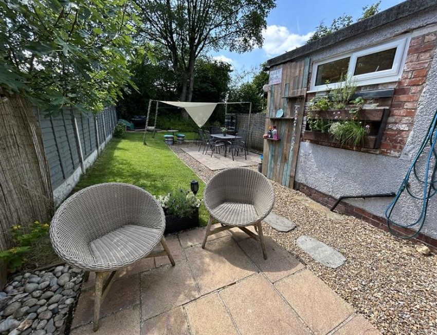 Images for Parkside Close, High Lane, Poynton