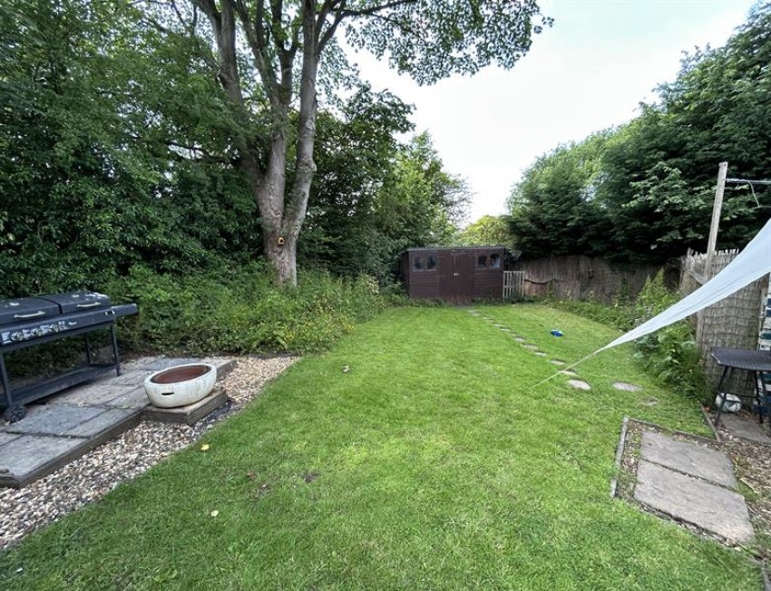 Images for Parkside Close, High Lane, Poynton