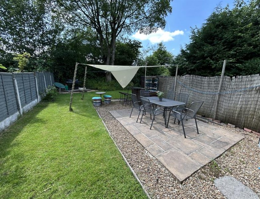 Images for Parkside Close, High Lane, Poynton