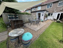 Images for Parkside Close, High Lane, Poynton