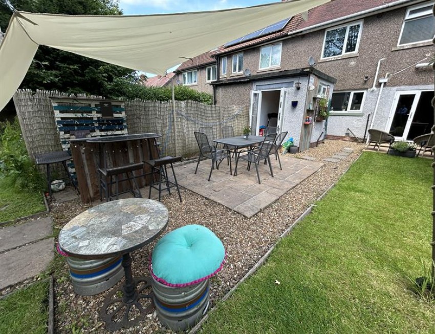Images for Parkside Close, High Lane, Poynton