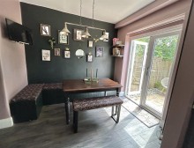 Images for Parkside Close, High Lane, Poynton