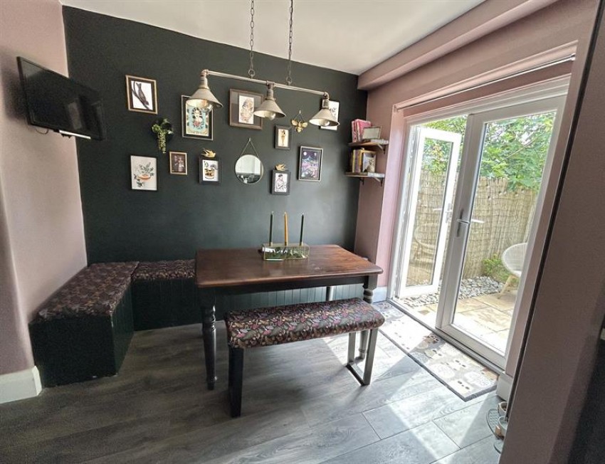 Images for Parkside Close, High Lane, Poynton