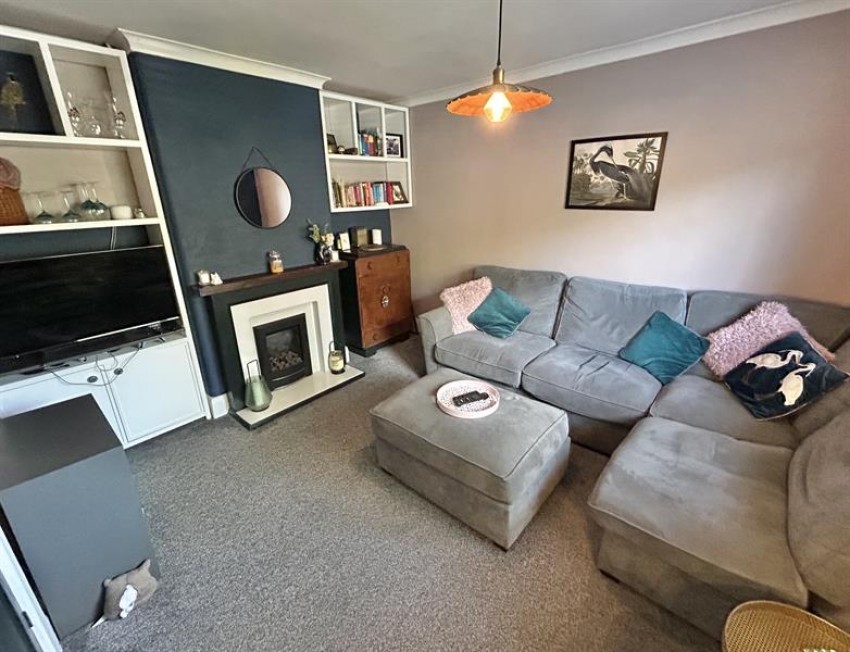 Images for Parkside Close, High Lane, Poynton